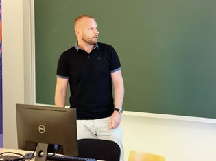 18e576cd-a41a-45dd-90be-fa9418241ea2.jpg